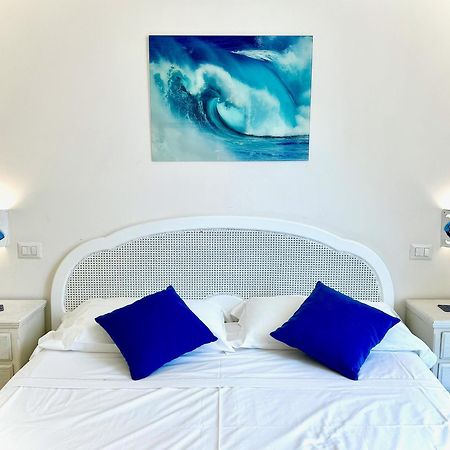 L'Ancora Amalfi Dreams Apartment Minori Exterior photo